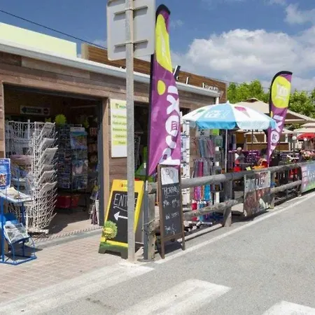 4 Etoiles - Efaabb * Roquebrune-sur Argens