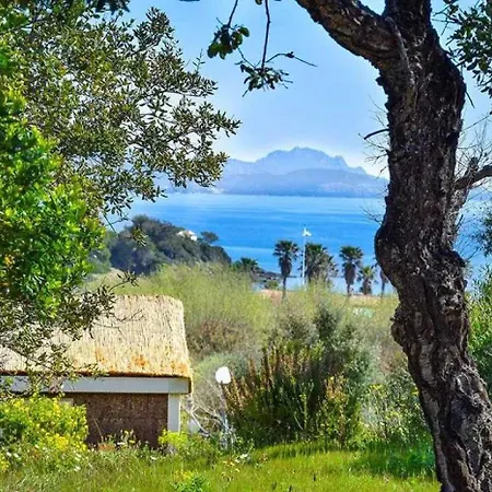 Chalet 4 Etoiles - Efaabb *